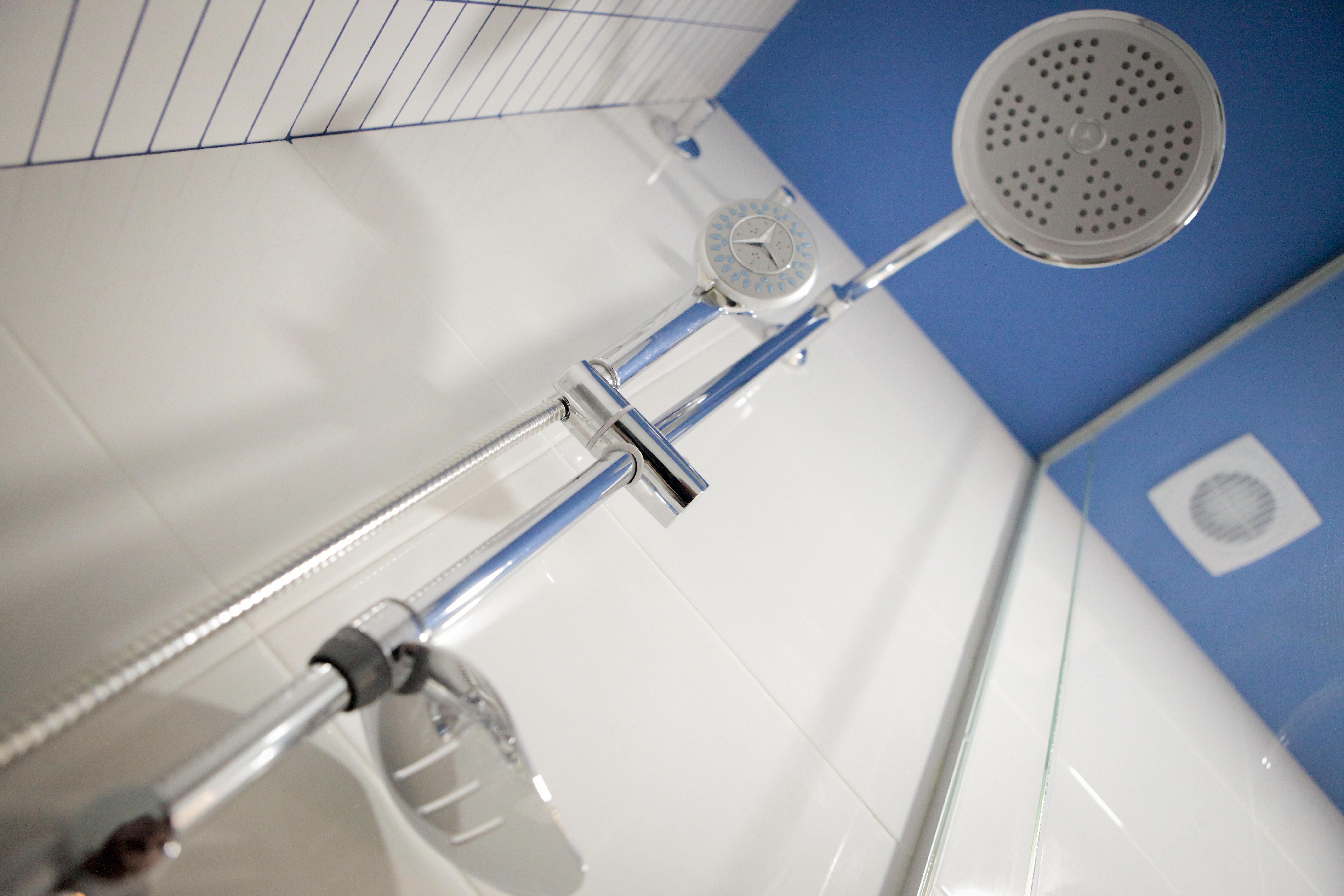 Vitium Urban Suites Madrid Ngoại thất bức ảnh
