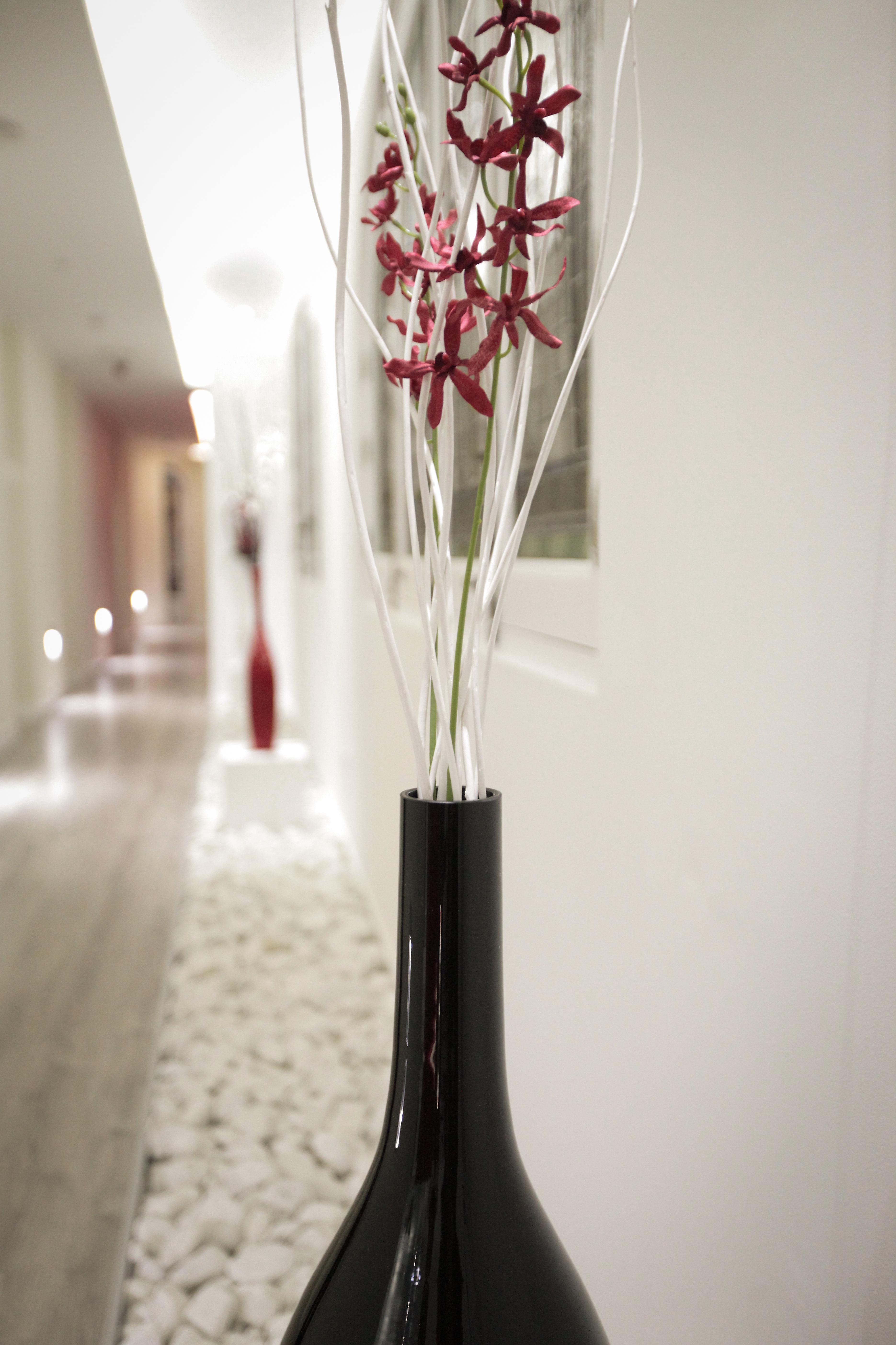 Vitium Urban Suites Madrid Ngoại thất bức ảnh